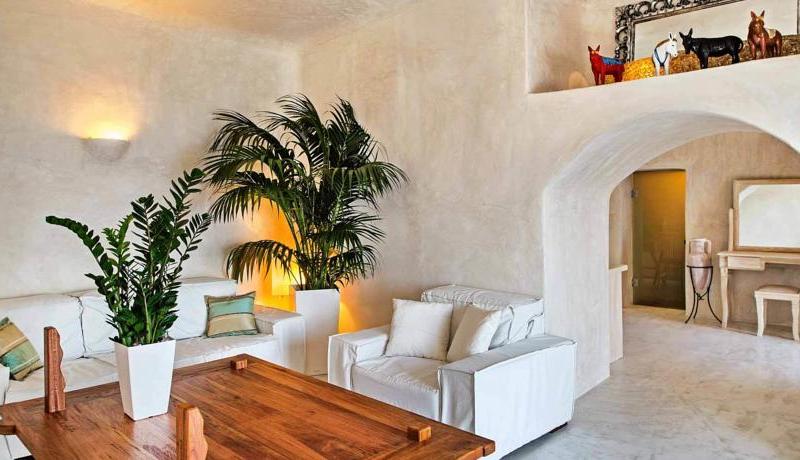 Cavo Ventus Villa