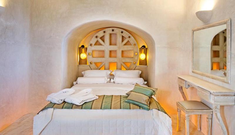 Cavo Ventus Villa