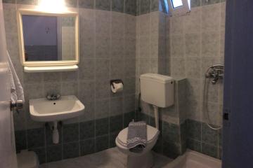 Отель Rose Hotel Faliraki Греция, Фалираки, фото 8
