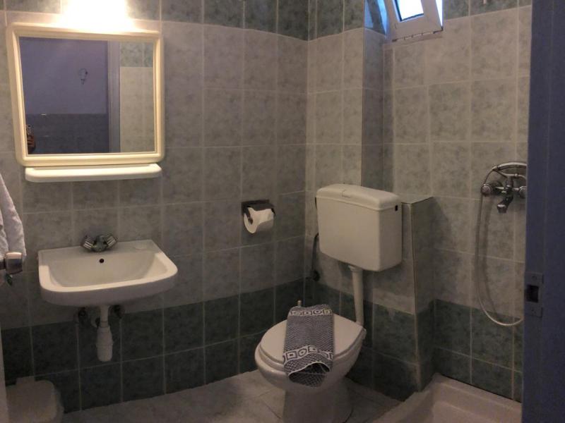 Rose Hotel Faliraki