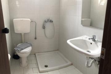 Отель Rose Hotel Faliraki Греция, Фалираки, фото 9
