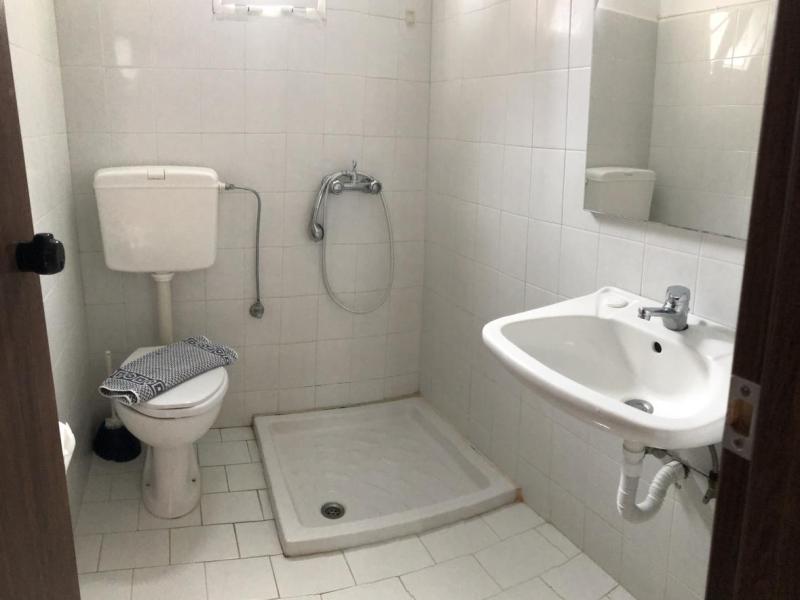 Rose Hotel Faliraki