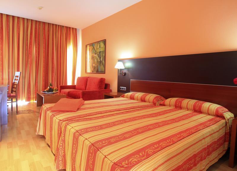 Labranda Golden Beach
