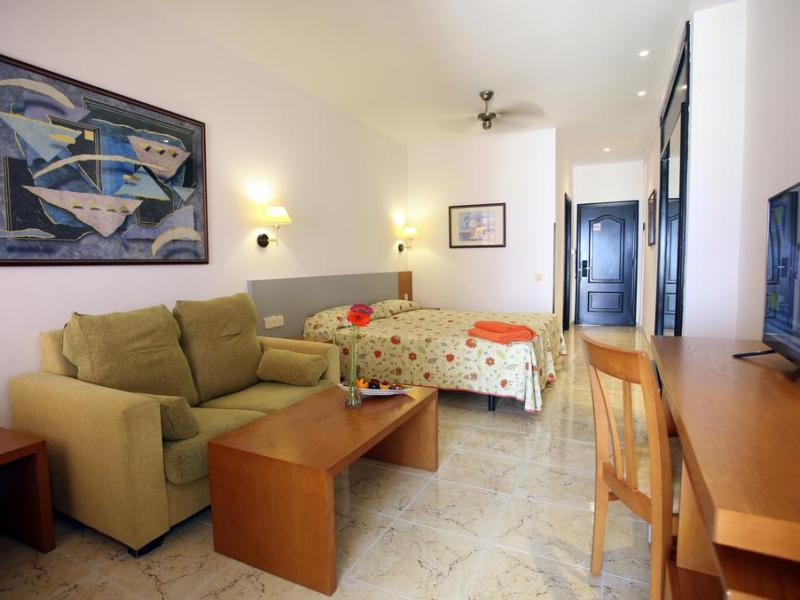 Labranda Golden Beach