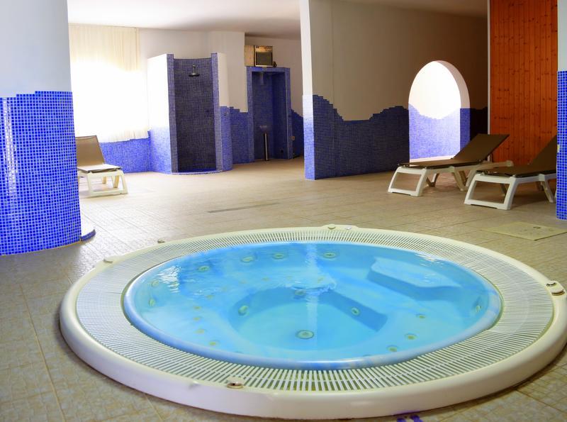 Labranda Golden Beach