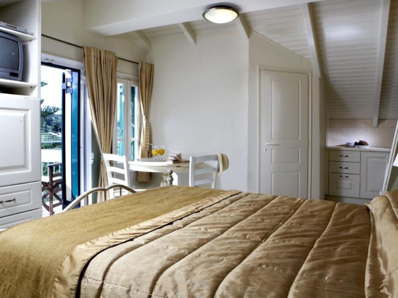 Dafnoudi