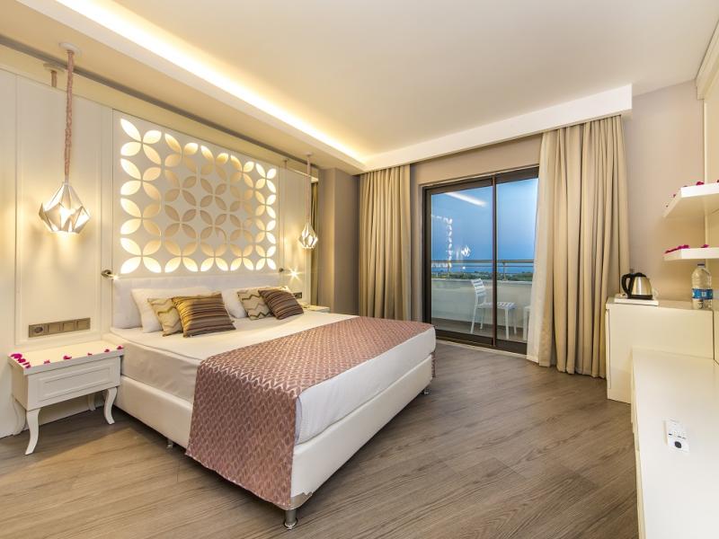 Diamond Premium Hotel & Spa