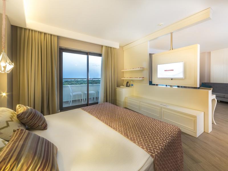 Diamond Premium Hotel & Spa