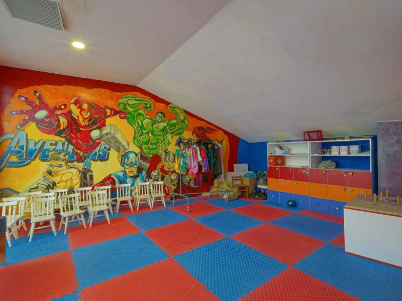 Diamond Premium Hotel & Spa