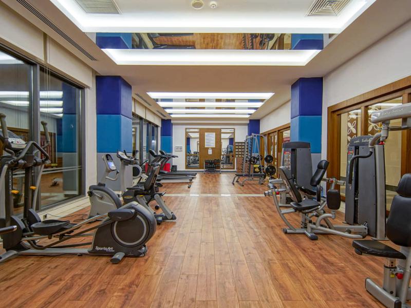 Diamond Premium Hotel & Spa