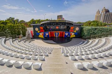 Отель Diamond Premium Hotel & Spa Турция, Титрейенгёль, фото 38