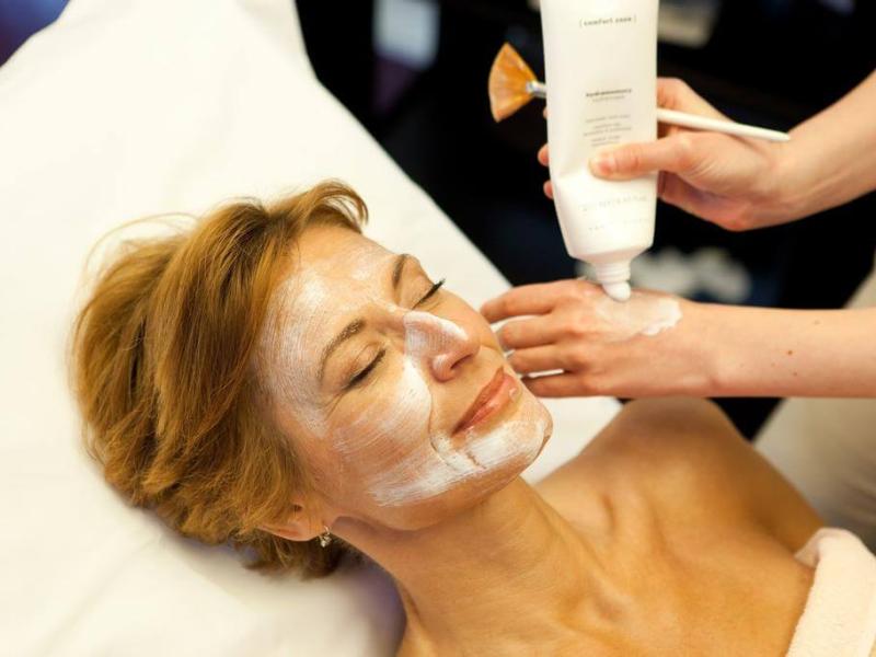 Danubius Health Spa Resort Imperial