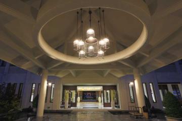 Отель Almanity Hoi An Resort & Spa Вьетнам, Хойан, фото 2