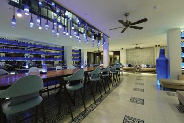 Отель Almanity Hoi An Resort & Spa Вьетнам, Хойан, фото 4