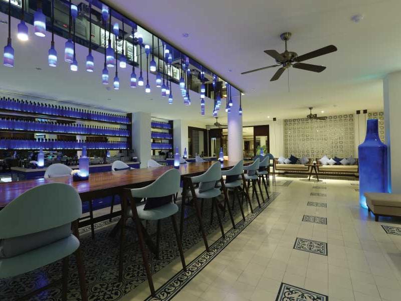 Almanity Hoi An Resort & Spa