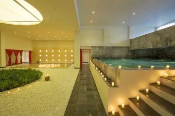 Отель Almanity Hoi An Resort & Spa Вьетнам, Хойан, фото 5