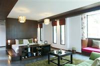 Coco Hut Beach Resort