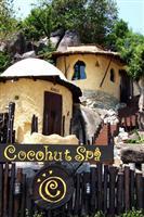 Coco Hut Beach Resort