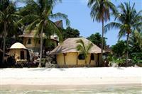 Coco Hut Beach Resort