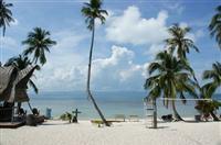 Coco Hut Beach Resort