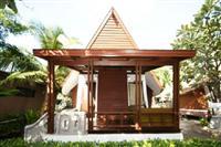 Coco Hut Beach Resort