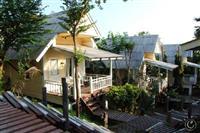 Coco Hut Beach Resort