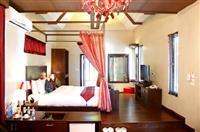 Coco Hut Beach Resort