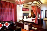 Coco Hut Beach Resort