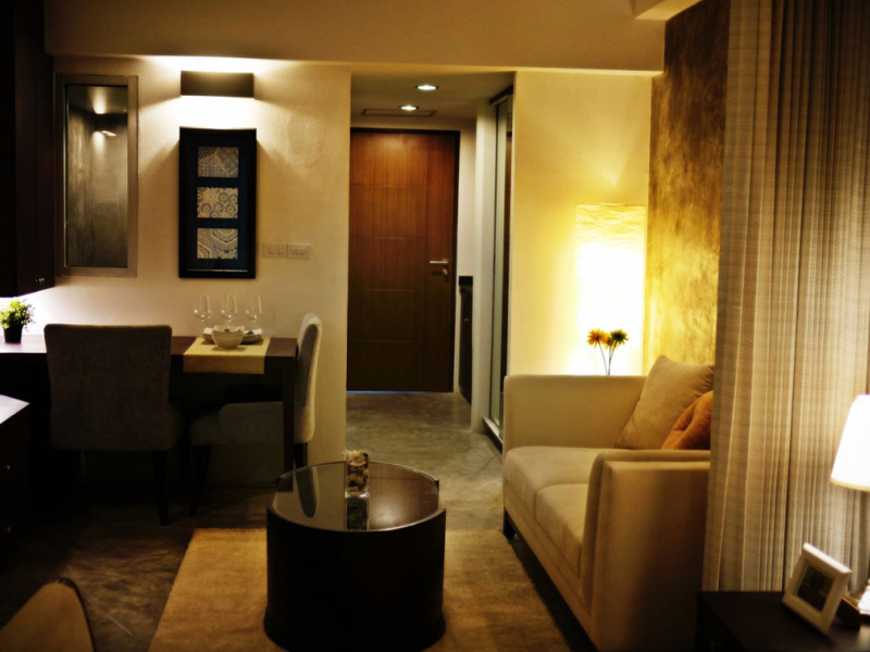 Replay Residence & Pool Villa