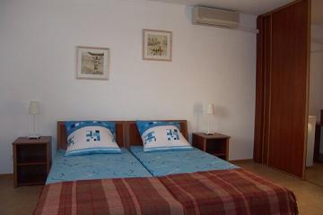 Отель Парус (Кабардинка) Россия, Геленджик, фото 3