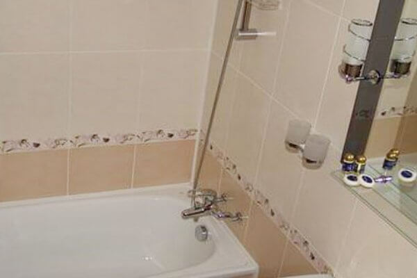 Парус (Кабардинка)