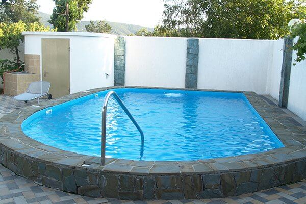 Парус (Кабардинка)