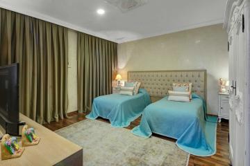 Отель Sarpedor Boutique Hotel & Spa Турция, Бодрум, фото 11