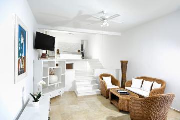 Отель Sarpedor Boutique Hotel & Spa Турция, Бодрум, фото 12