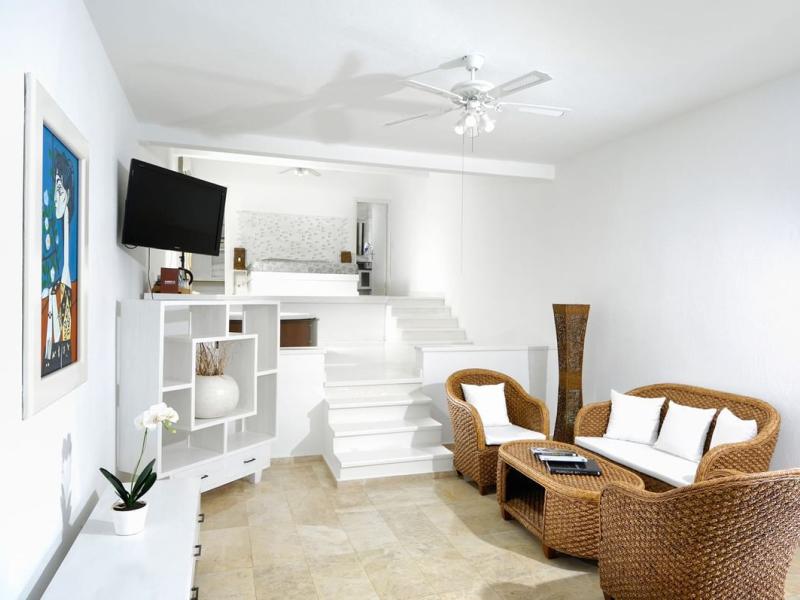 Sarpedor Boutique Hotel & Spa