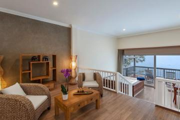 Отель Sarpedor Boutique Hotel & Spa Турция, Бодрум, фото 18