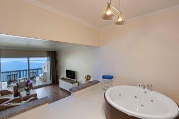Отель Sarpedor Boutique Hotel & Spa Турция, Бодрум, фото 19