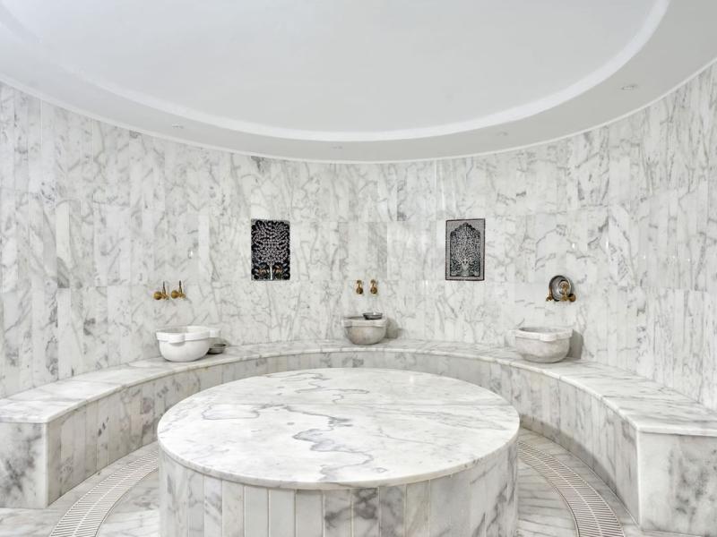 Sarpedor Boutique Hotel & Spa