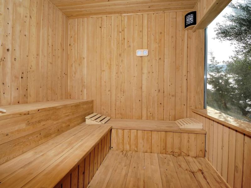 Sarpedor Boutique Hotel & Spa