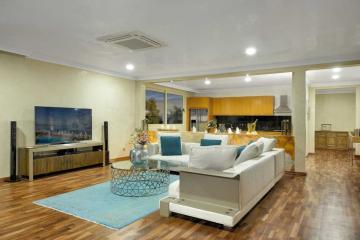 Отель Sarpedor Boutique Hotel & Spa Турция, Бодрум, фото 10