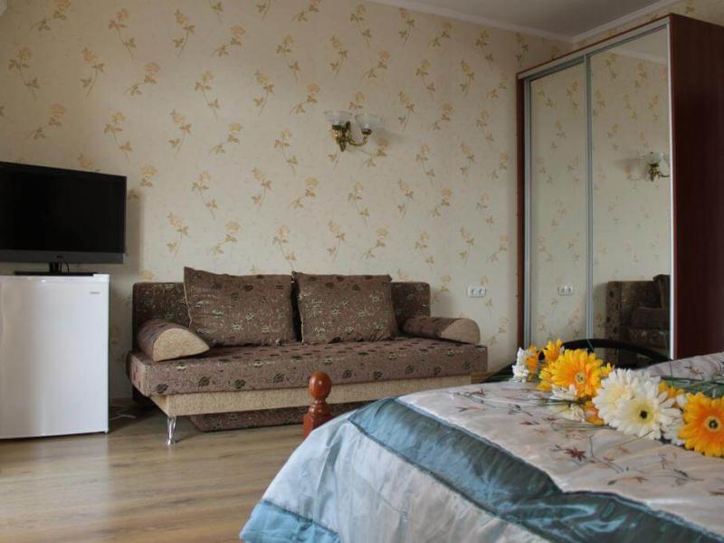 Villa Classic