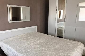 Отель Amina Beach (Цандрипш) Абхазия, Гагра, фото 5