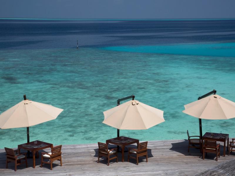 Coco Bodu Hithi