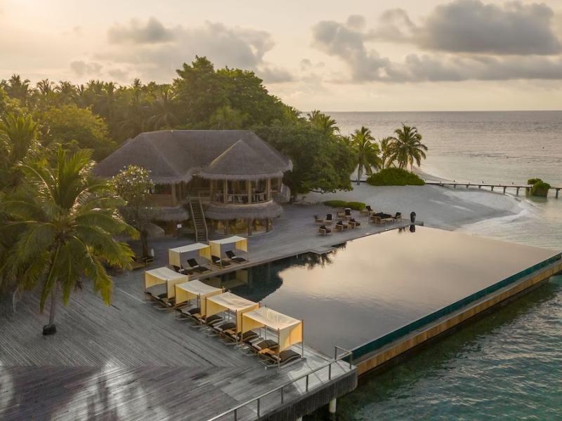 Coco Bodu Hithi