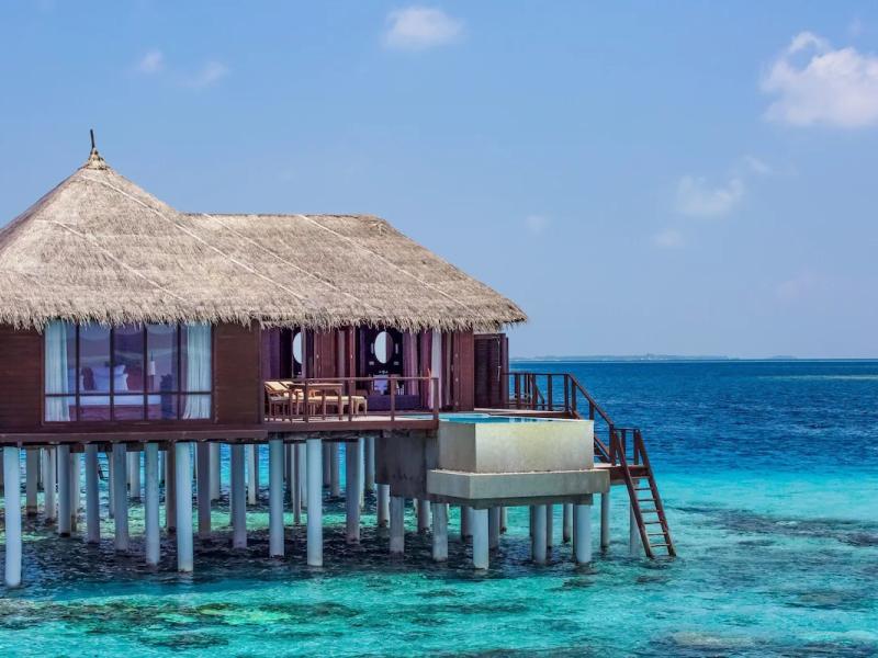 Coco Bodu Hithi