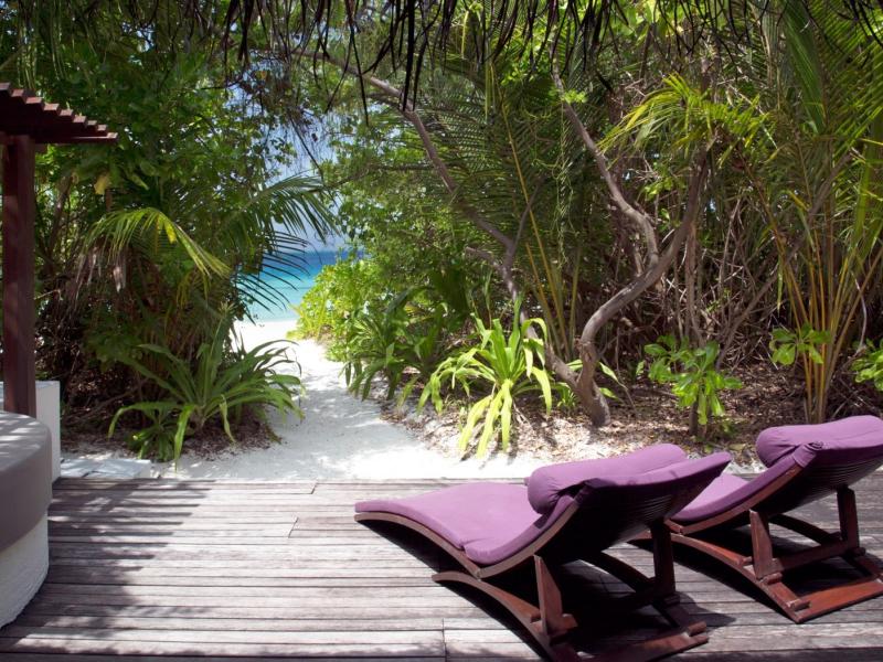 Coco Bodu Hithi
