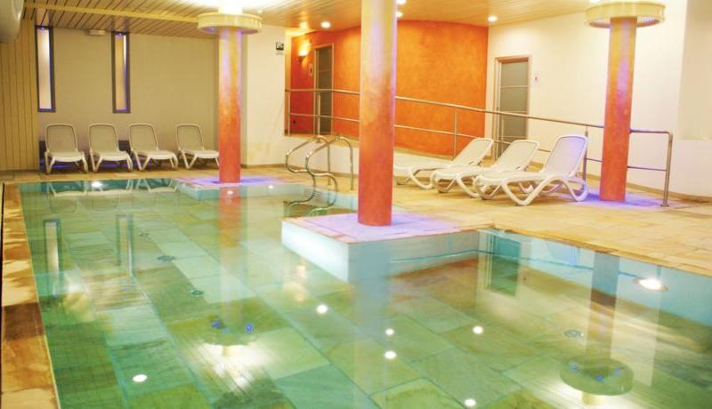 Al Sole Hotel Resort