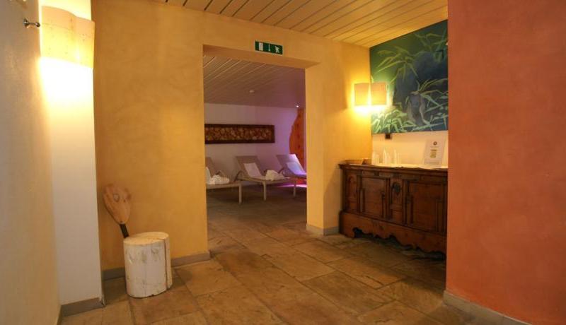 Al Sole Hotel Resort