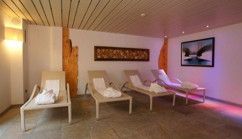 Al Sole Hotel Resort