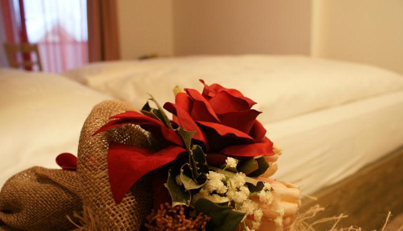 Al Sole Hotel Resort